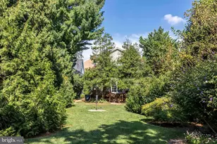 49 N Court St, Westminster, MD 21157 - Photo 12
