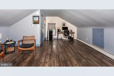 49 N Court Street, Westminster, MD 21157 - Photo 58