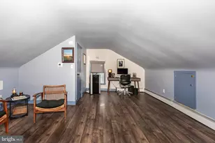 49 N Court St, Westminster, MD 21157 - Photo 58