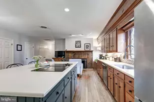 49 N Court St, Westminster, MD 21157 - Photo 32