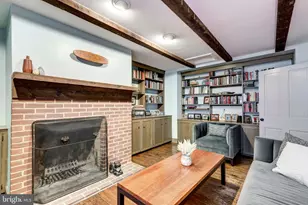49 N Court St, Westminster, MD 21157 - Photo 26