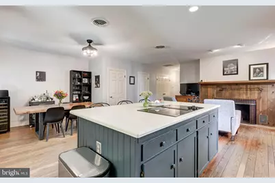 49 N Court Street, Westminster, MD 21157 - Photo 32