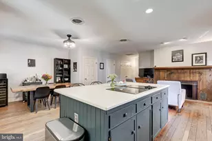 49 N Court St, Westminster, MD 21157 - Photo 32