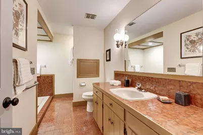 49 N Court Street, Westminster, MD 21157 - Photo 54