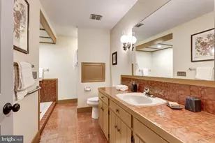 49 N Court St, Westminster, MD 21157 - Photo 54