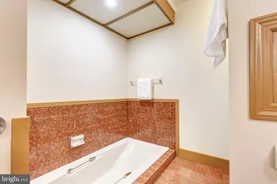 49 N Court Street, Westminster, MD 21157 - Photo 52