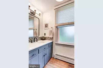 49 N Court Street, Westminster, MD 21157 - Photo 34