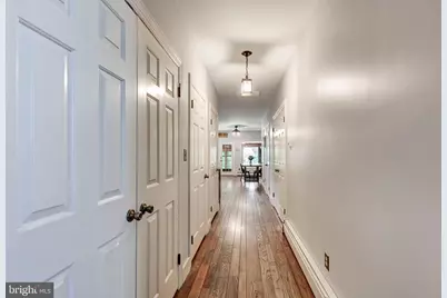49 N Court Street, Westminster, MD 21157 - Photo 28