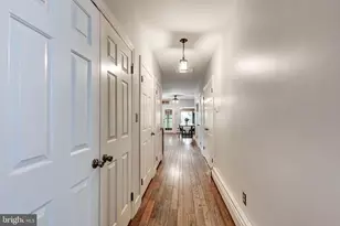 49 N Court St, Westminster, MD 21157 - Photo 28