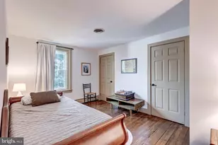 49 N Court St, Westminster, MD 21157 - Photo 48