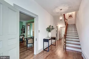 49 N Court St, Westminster, MD 21157 - Photo 14