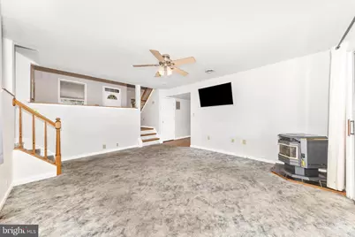 105 Ridge Avenue, Taneytown, MD 21787 - Photo 14