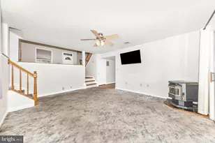 105 Ridge Ave, Taneytown, MD 21787 - Photo 14