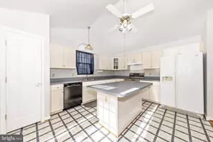 105 Ridge Ave, Taneytown, MD 21787 - Photo 4