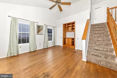 105 Ridge Avenue, Taneytown, MD 21787 - Photo 8