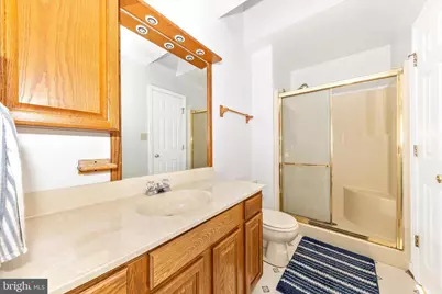 105 Ridge Avenue, Taneytown, MD 21787 - Photo 30