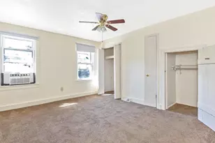 1404 Pleasant Valley Rd, Westminster, MD 21158 - Photo 38