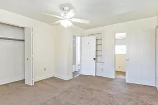 1404 Pleasant Valley Rd, Westminster, MD 21158 - Photo 32