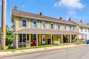 1404 Pleasant Valley Rd, Westminster, MD 21158 - Photo 2