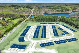 5172 Helton Dr, Sykesville, MD 21784 - Photo 26