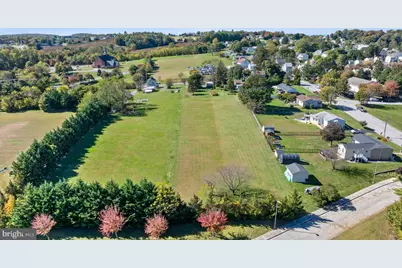 2943 Main Street, Manchester, MD 21102 - Photo 46