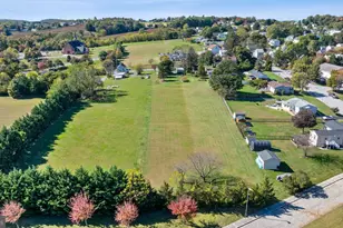 2943 Main St, Manchester, MD 21102 - Photo 46