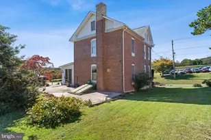 2943 Main St, Manchester, MD 21102 - Photo 4