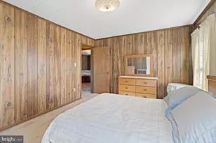 2943 Main St, Manchester, MD 21102 - Photo 36