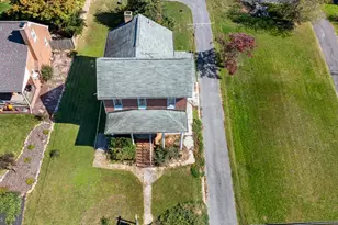 2943 Main St, Manchester, MD 21102 - Photo 48