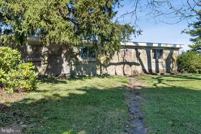 2943 Main Street, Manchester, MD 21102 - Photo 38