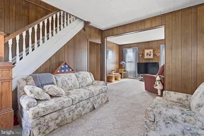 2943 Main Street, Manchester, MD 21102 - Photo 24