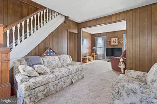 2943 Main St, Manchester, MD 21102 - Photo 24