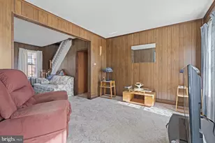 2943 Main St, Manchester, MD 21102 - Photo 22