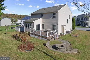 2646 Cletus Dr, Manchester, MD 21102 - Photo 28