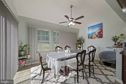 2646 Cletus Drive, Manchester, MD 21102 - Photo 6