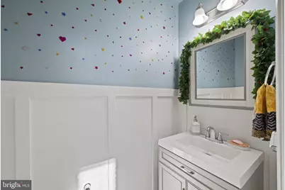 2646 Cletus Drive, Manchester, MD 21102 - Photo 22