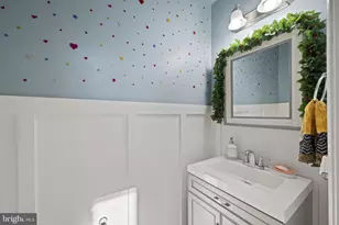 2646 Cletus Dr, Manchester, MD 21102 - Photo 22