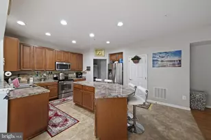 2646 Cletus Dr, Manchester, MD 21102 - Photo 8