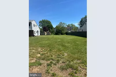 Lot 22 & 24 Oak Ave, Westminster, MD 21157 - Photo 1