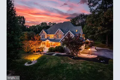 4703 Babylon Road, Taneytown, MD 21787 - Photo 1