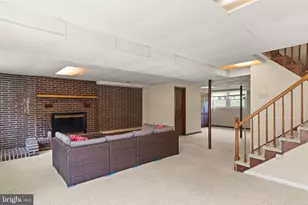 934 Winchester Dr, Westminster, MD 21157 - Photo 32