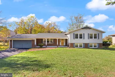 934 Winchester Drive, Westminster, MD 21157 - Photo 1