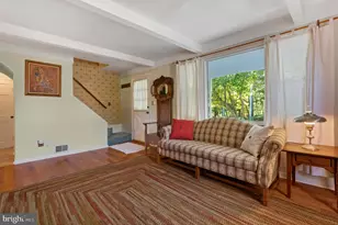 2856 Lawndale Rd, Finksburg, MD 21048 - Photo 8