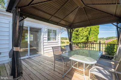 2856 Lawndale Road, Finksburg, MD 21048 - Photo 26