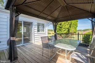 2856 Lawndale Rd, Finksburg, MD 21048 - Photo 26