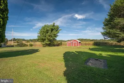 2856 Lawndale Road, Finksburg, MD 21048 - Photo 58