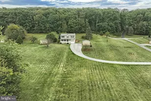 4251 Martis Hill Dr, Westminster, MD 21158 - Photo 50