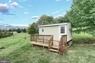 4251 Martis Hill Dr, Westminster, MD 21158 - Photo 62