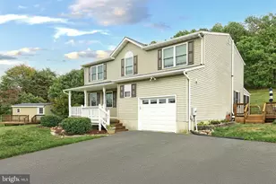 4251 Martis Hill Dr, Westminster, MD 21158 - Photo 52