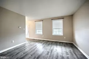 4251 Martis Hill Dr, Westminster, MD 21158 - Photo 10